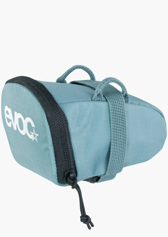 Evoc 0.3L Seat Saddle Bag made by Prfo