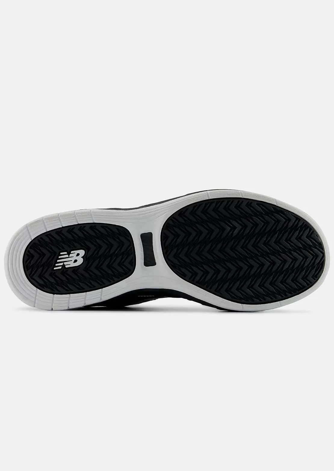 New Balance Numeric Unisex 808-Light Tiago Shoes sold by Prfo product image thumbnail 3