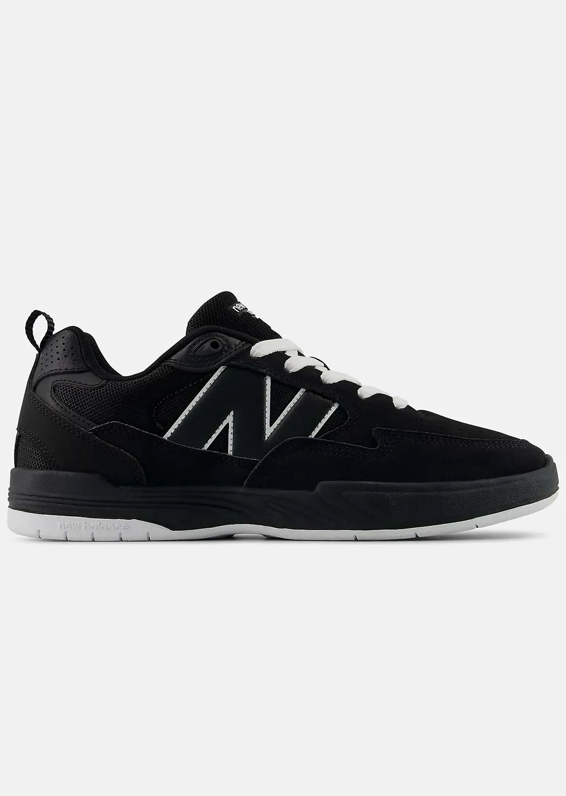 New Balance Numeric Unisex 808-Light Tiago Shoes sold by Prfo