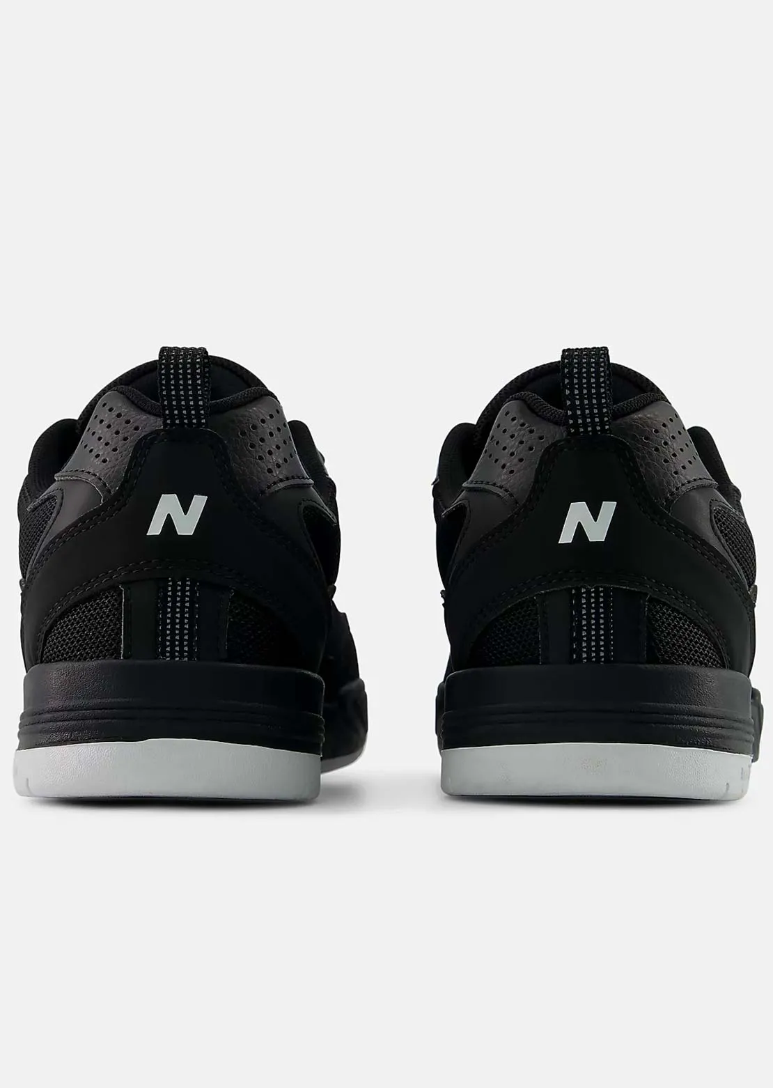 New Balance Numeric Unisex 808-Light Tiago Shoes sold by Prfo product image thumbnail 5