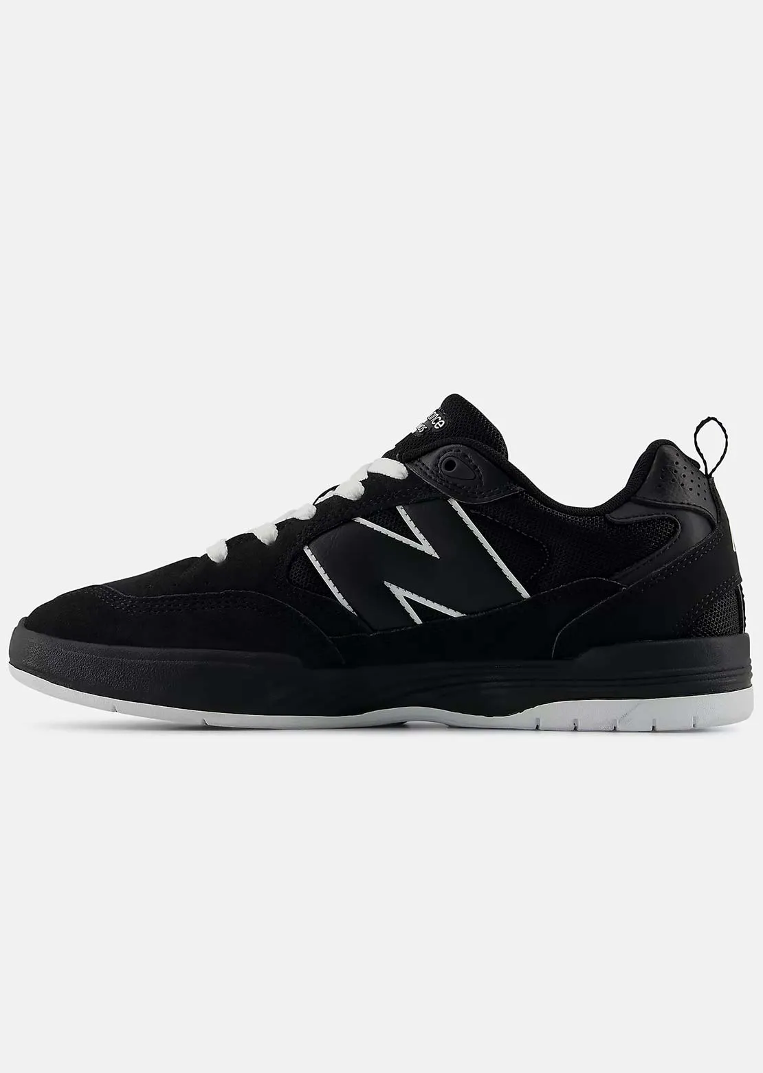 New Balance Numeric Unisex 808-Light Tiago Shoes sold by Prfo product image thumbnail 2