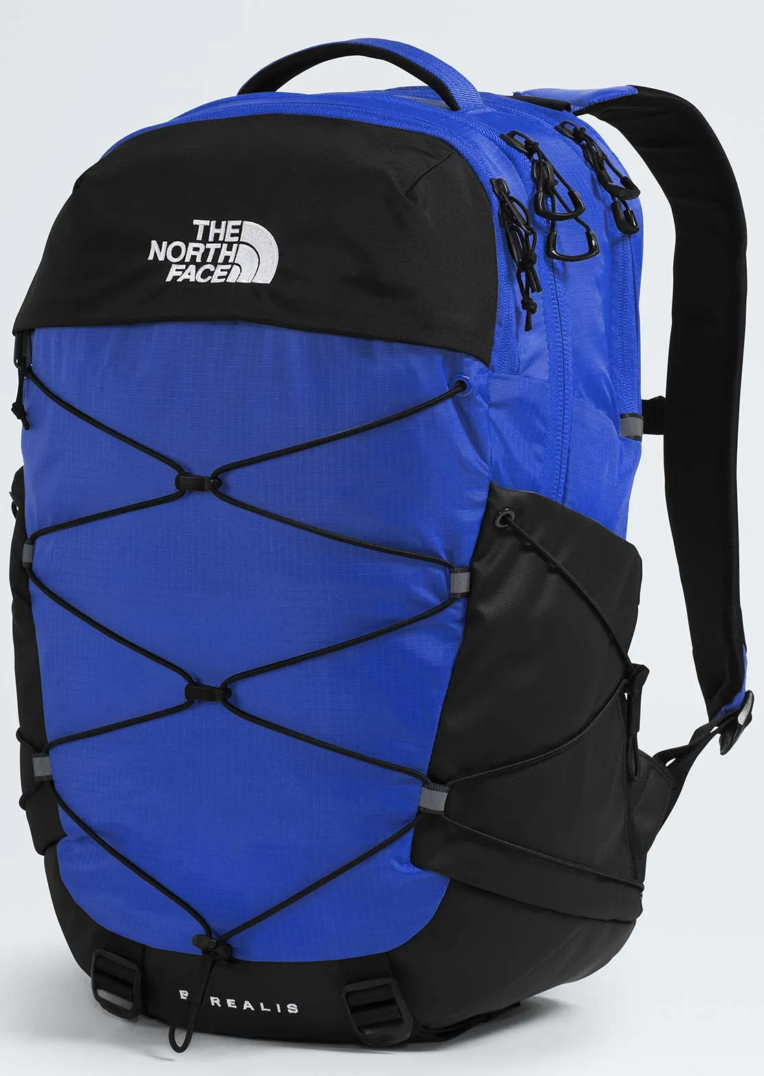 The North Face Borealis Backpack sold by Prfo product image thumbnail 2