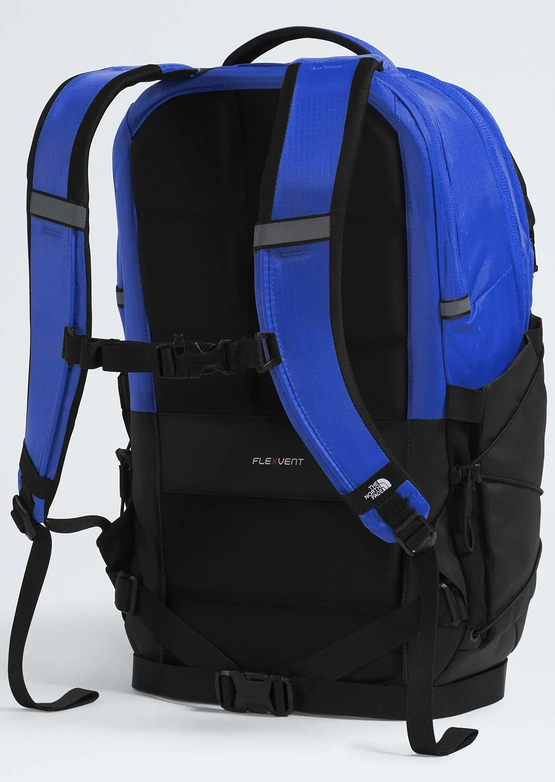 The North Face Borealis Backpack sold by Prfo product image thumbnail 3
