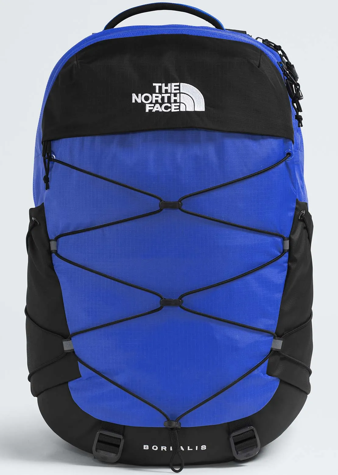The North Face Borealis Backpack sold by Prfo