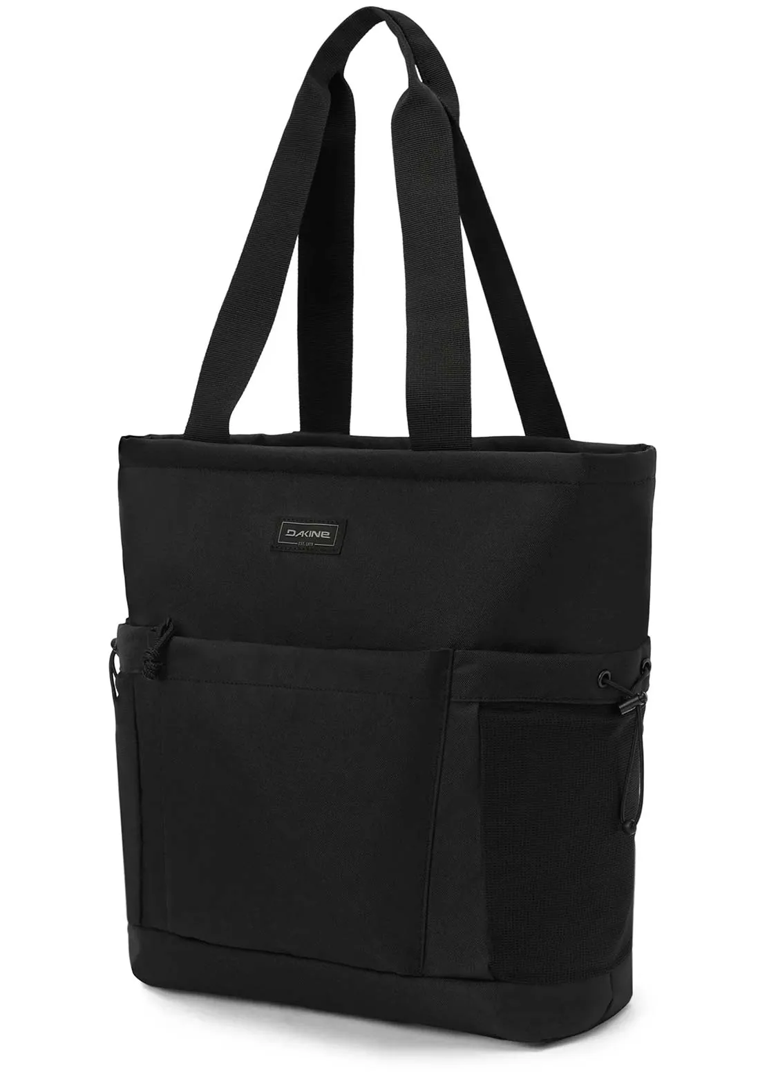 Dakine Recess 2.0 19L Tote Backpack sold by Prfo product image thumbnail 2
