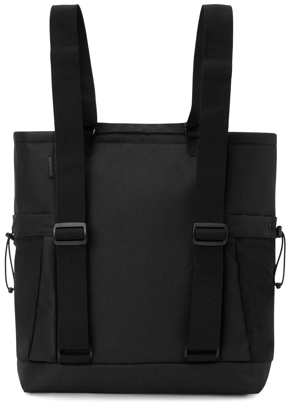 Dakine Recess 2.0 19L Tote Backpack sold by Prfo product image thumbnail 3