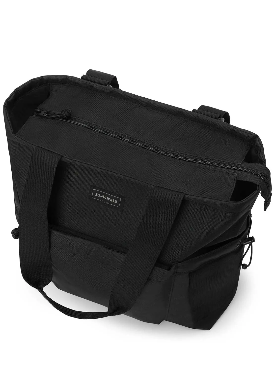 Dakine Recess 2.0 19L Tote Backpack sold by Prfo product image thumbnail 4