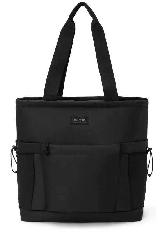 Dakine Recess 2.0 19L Tote Backpack made by Dakine