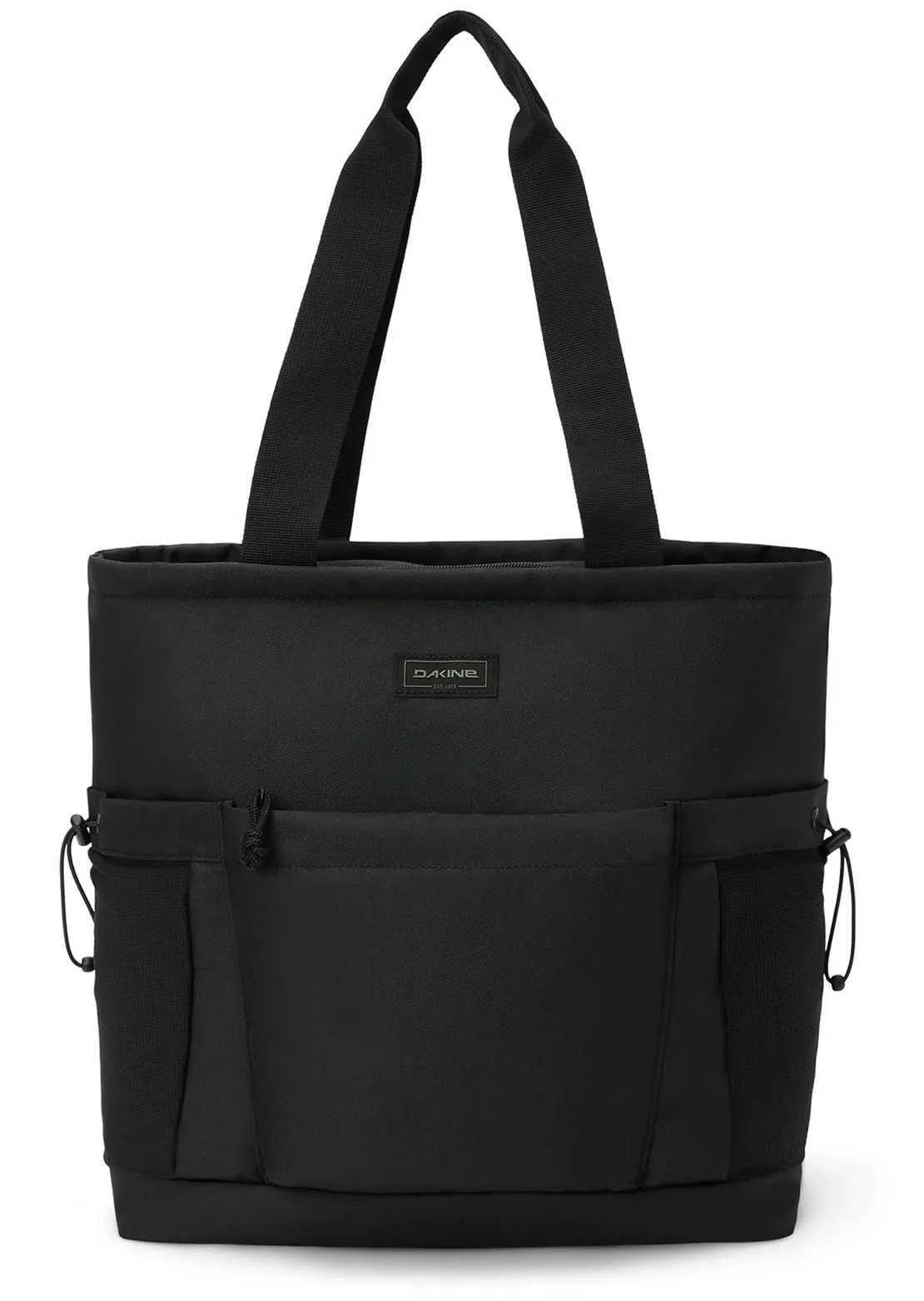 Dakine Recess 2.0 19L Tote Backpack sold by Prfo
