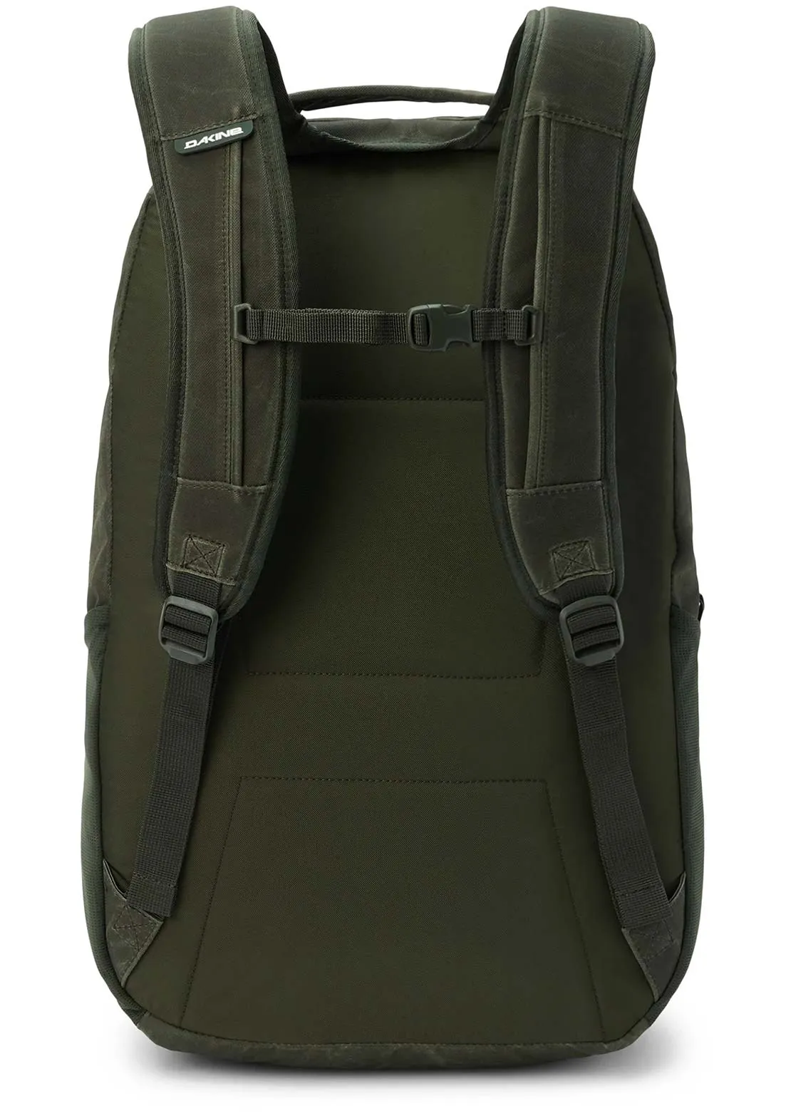 Dakine Campus 33L Backpack sold by Prfo product image thumbnail 2