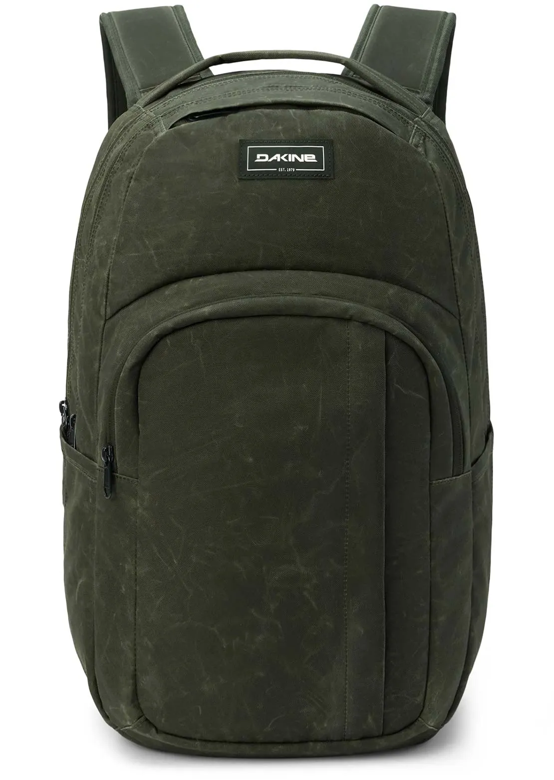Dakine Campus 33L Backpack sold by Prfo
