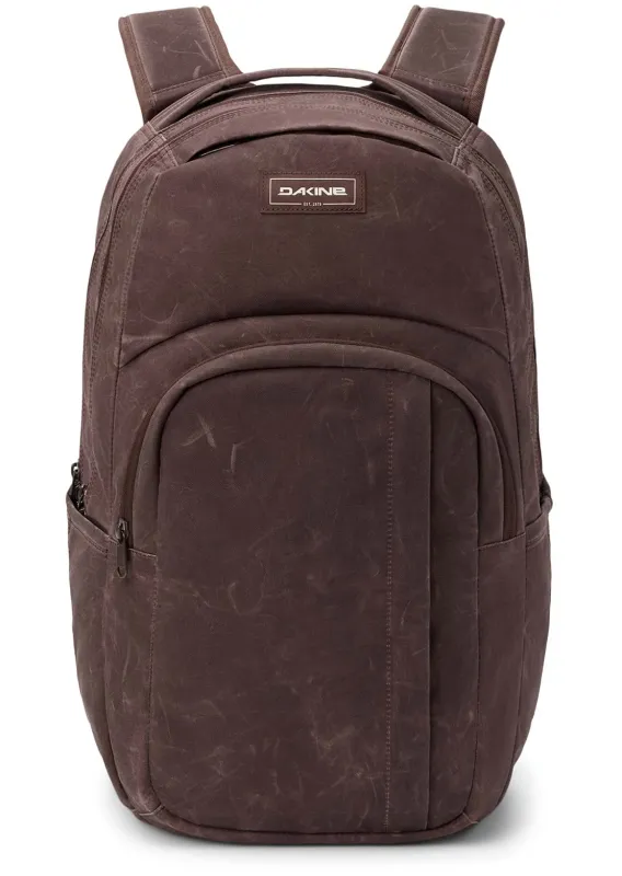 Dakine Campus 33L Backpack made by Dakine