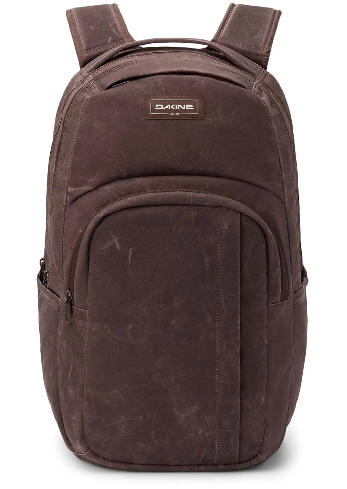 Dakine Campus 33L Backpack sold by Prfo