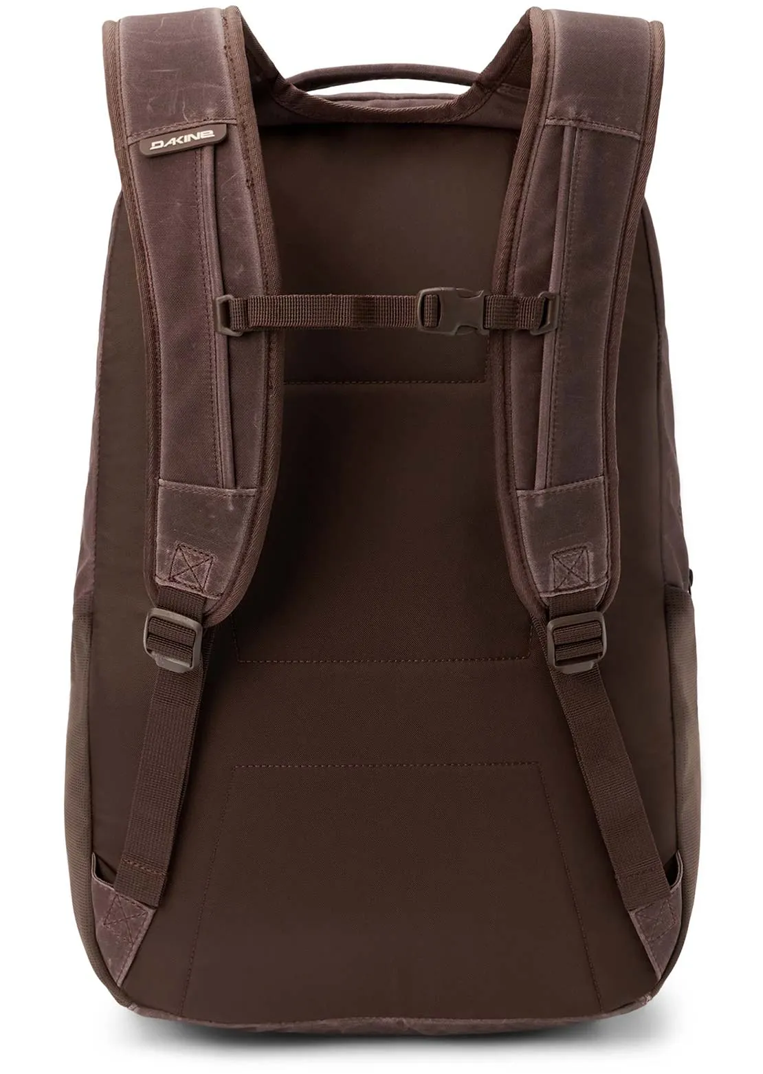 Dakine Campus 33L Backpack sold by Prfo product image thumbnail 2