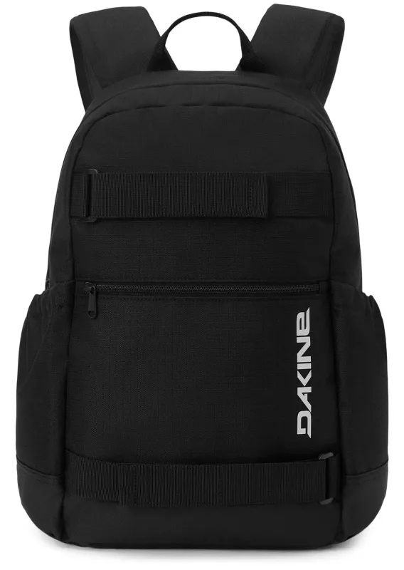 Dakine Atlas 2.0 21L Backpack made by Dakine