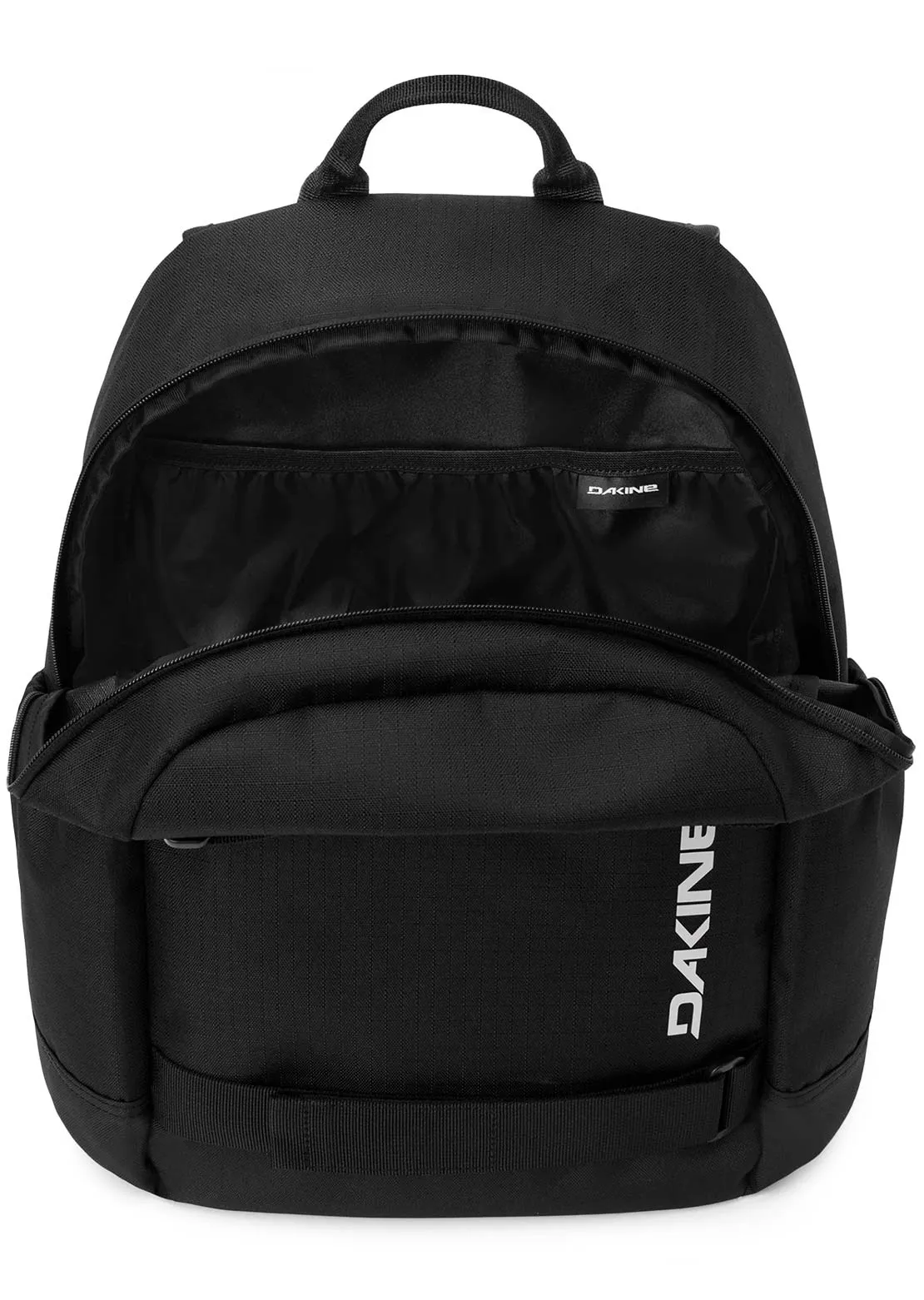 Dakine Atlas 2.0 21L Backpack sold by Prfo product image thumbnail 4