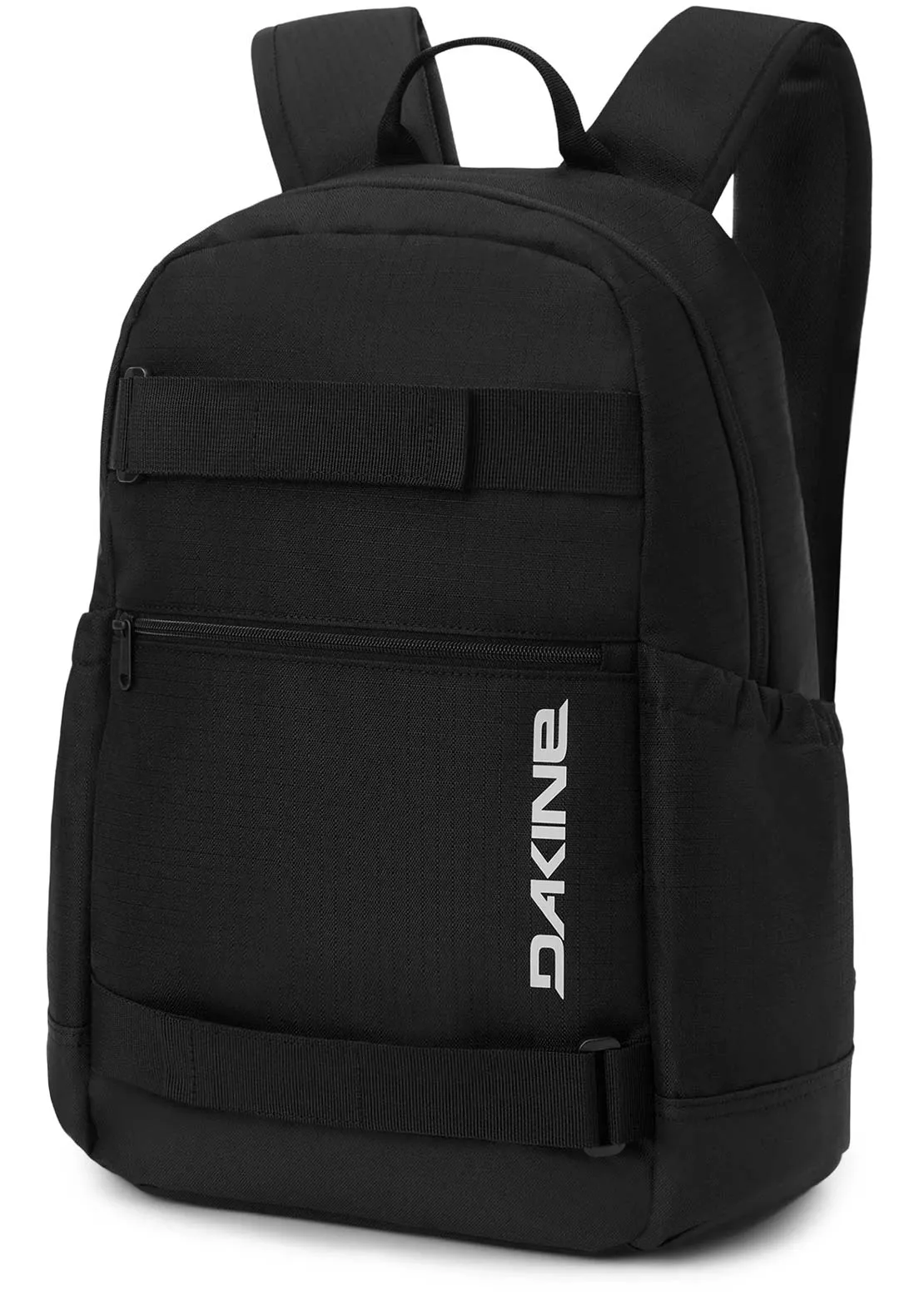 Dakine Atlas 2.0 21L Backpack sold by Prfo product image thumbnail 2