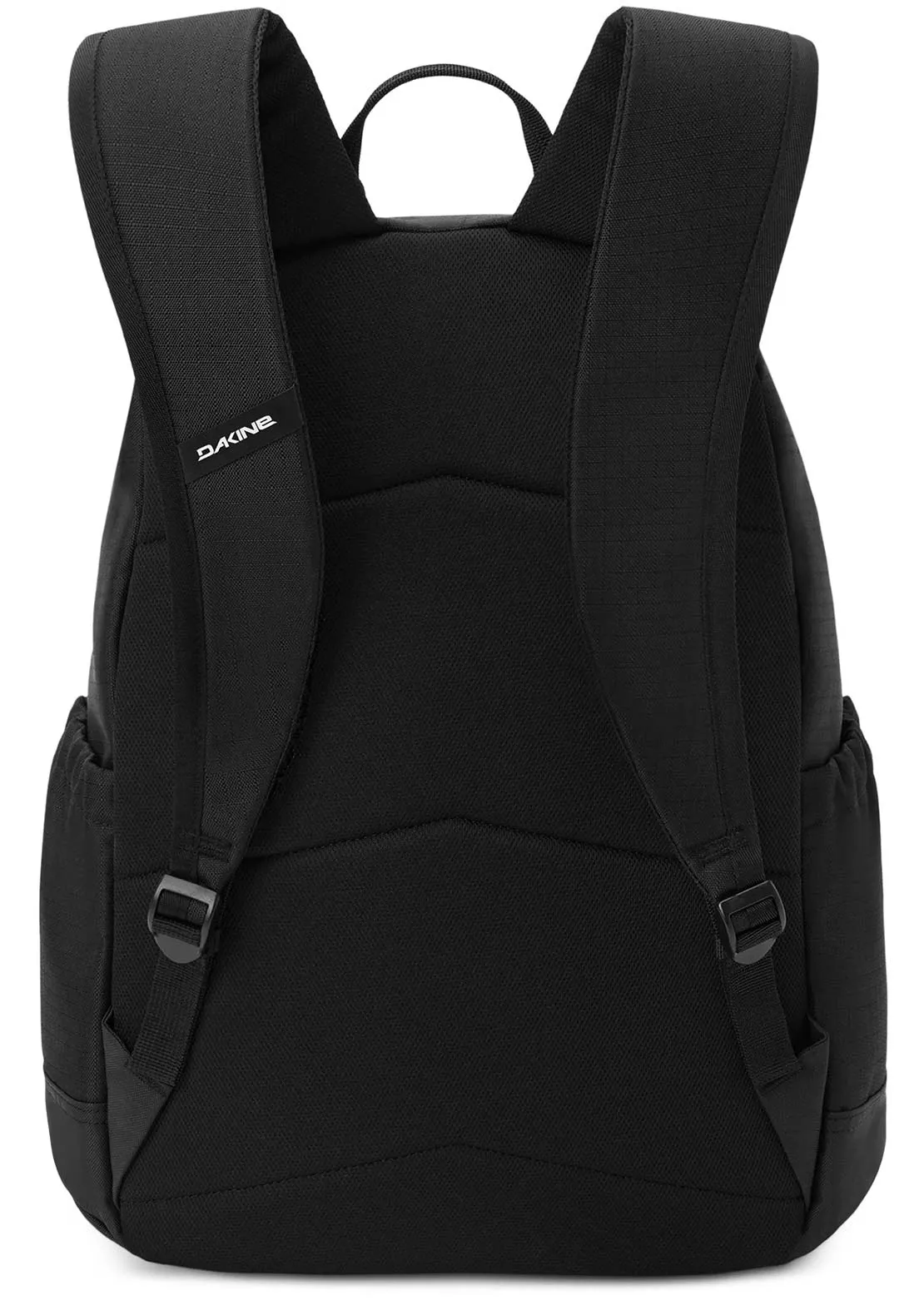 Dakine Atlas 2.0 21L Backpack sold by Prfo product image thumbnail 3