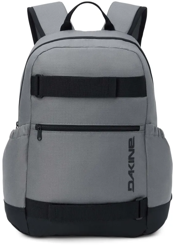 Dakine Atlas 2.0 21L Backpack made by Dakine