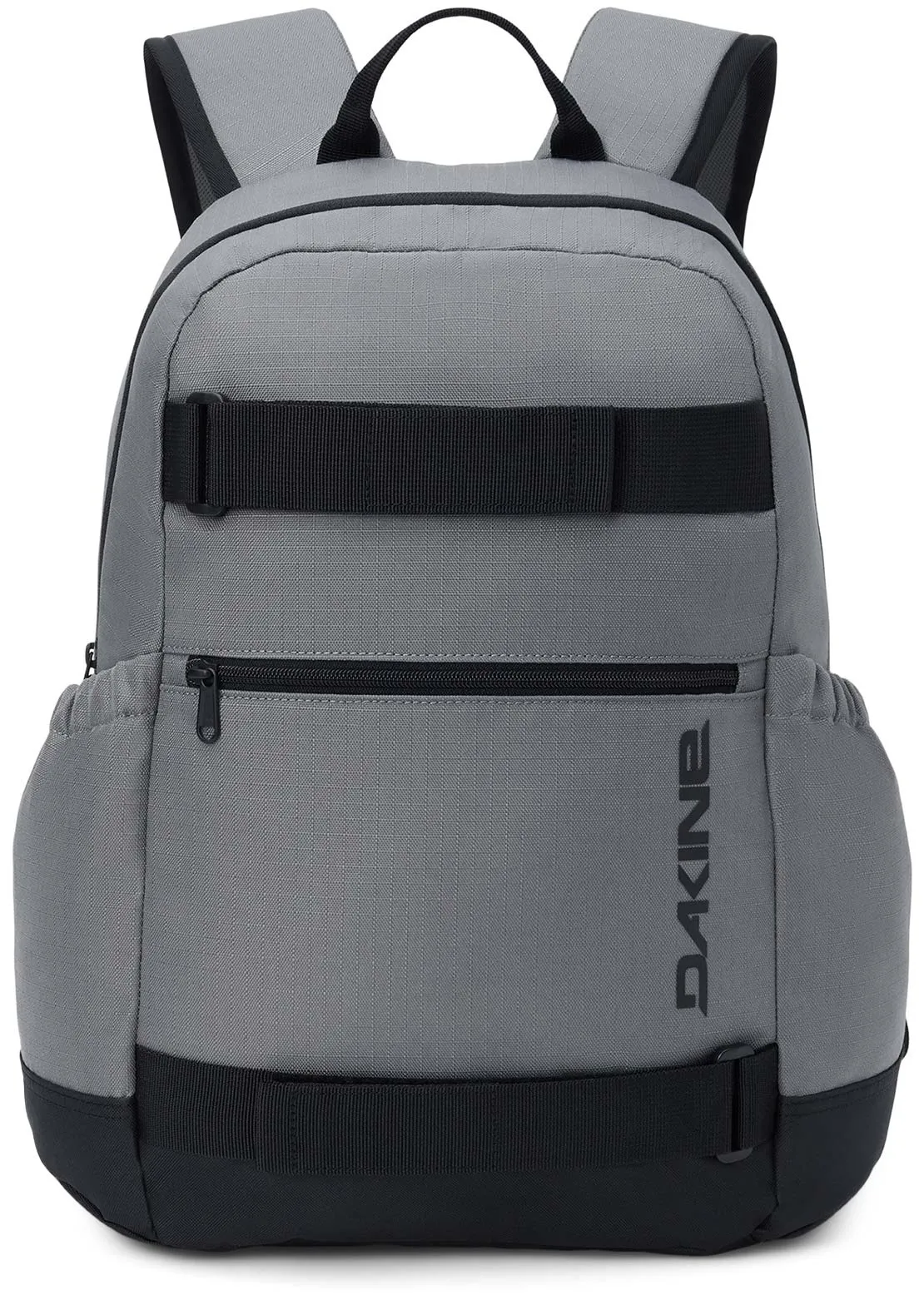 Dakine Atlas 2.0 21L Backpack sold by Prfo