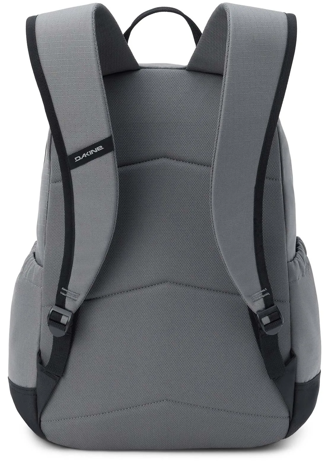 Dakine Atlas 2.0 21L Backpack sold by Prfo product image thumbnail 2