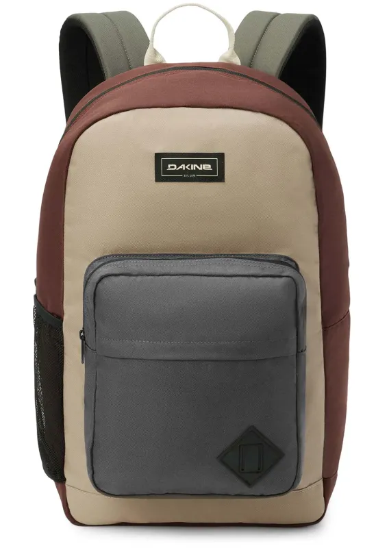 Dakine 365 28L Backpack made by Dakine
