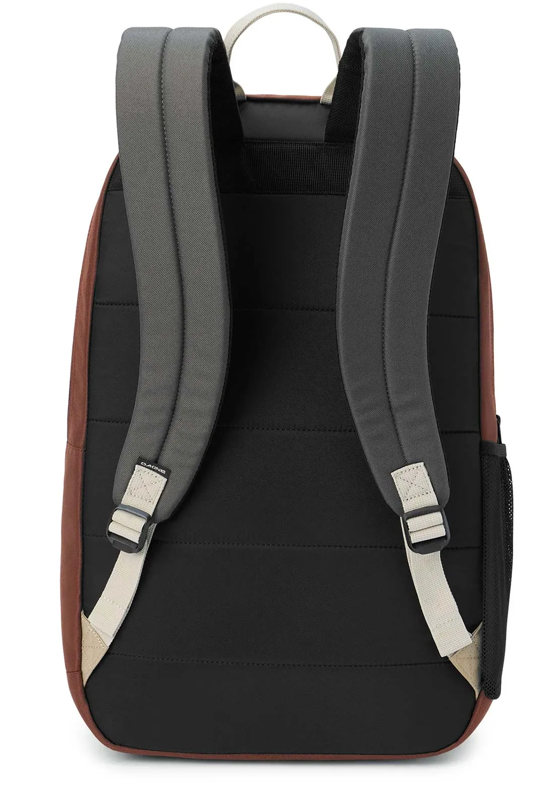 Dakine 365 28L Backpack sold by Prfo product image thumbnail 2