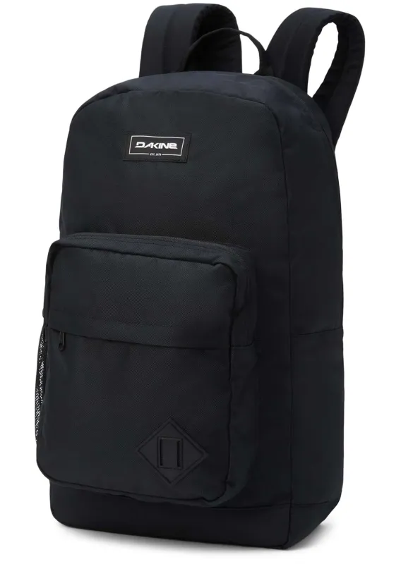 Dakine 365 28L Backpack made by Dakine
