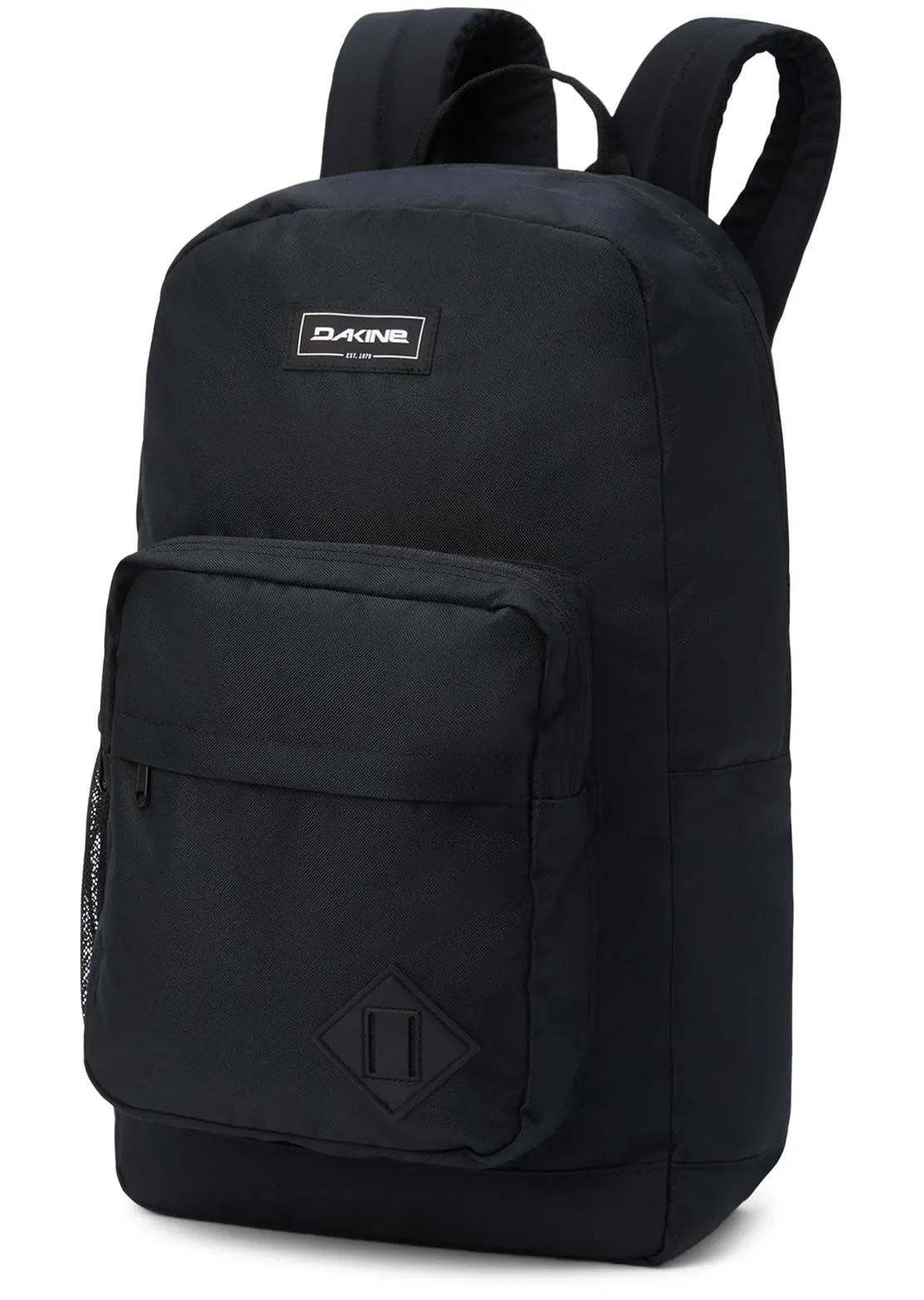 Dakine 365 28L Backpack sold by Prfo
