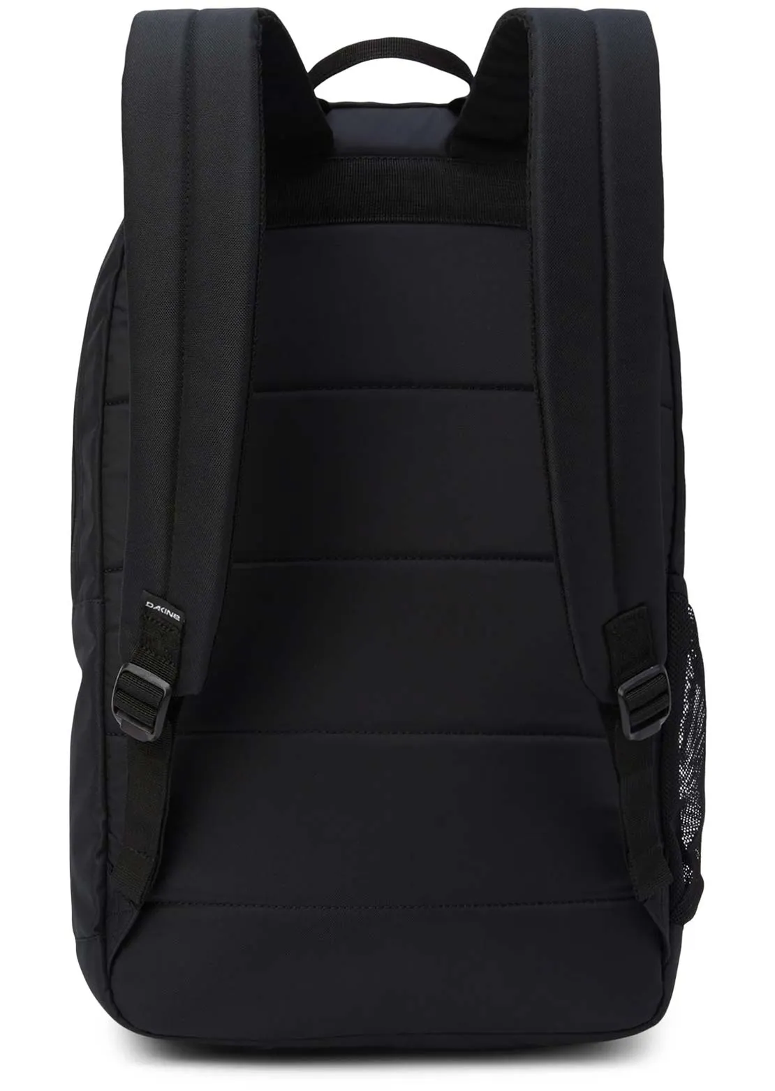 Dakine 365 28L Backpack sold by Prfo product image thumbnail 2