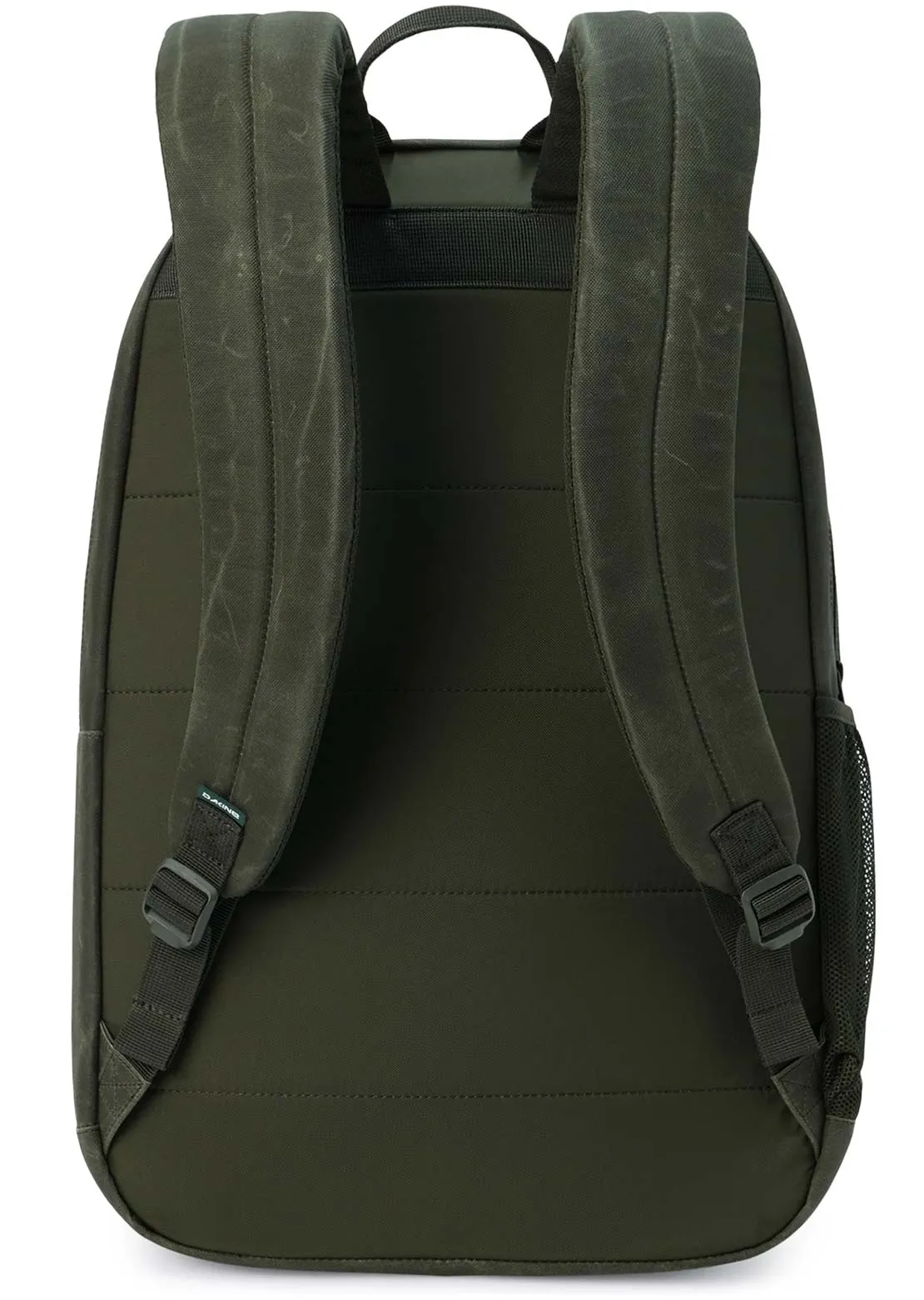 Dakine 365 28L Backpack sold by Prfo product image thumbnail 2
