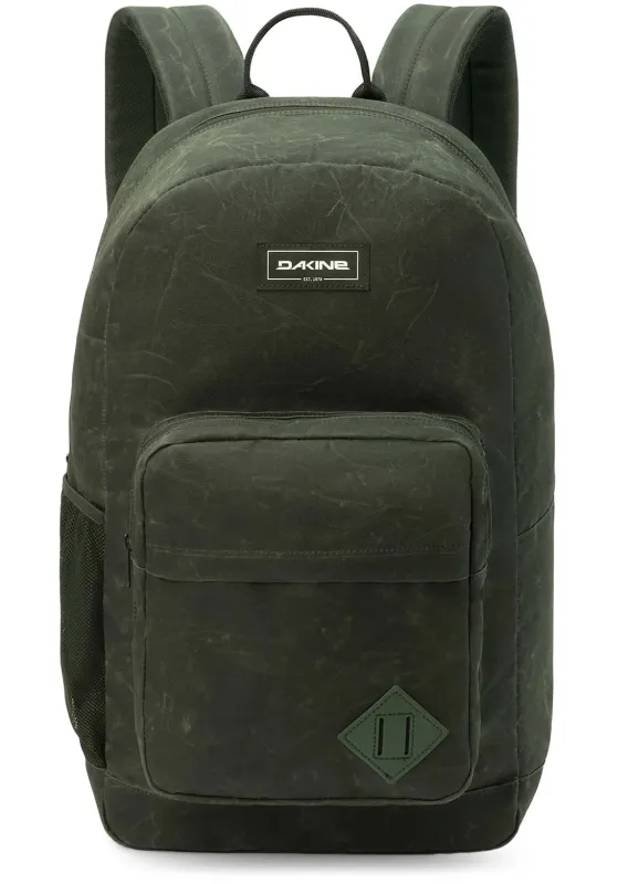 Dakine 365 28L Backpack made by Dakine
