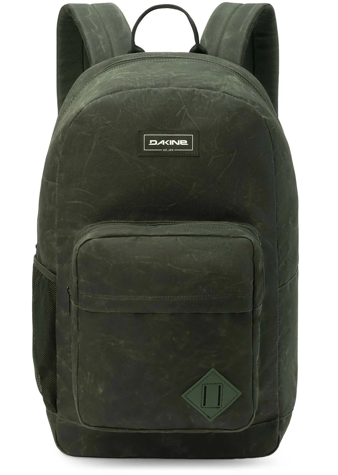 Dakine 365 28L Backpack sold by Prfo