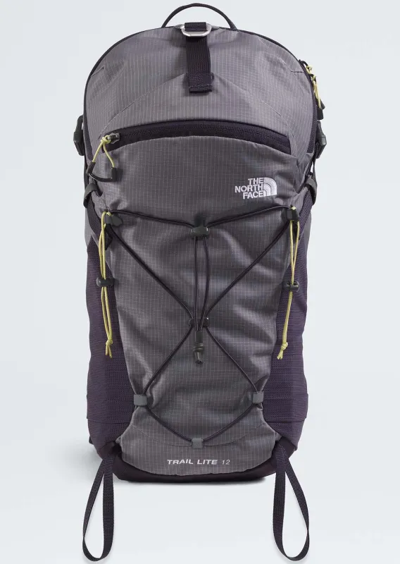 The North Face Women's Trail Lite 12 Hiking Backpack made by The North Face