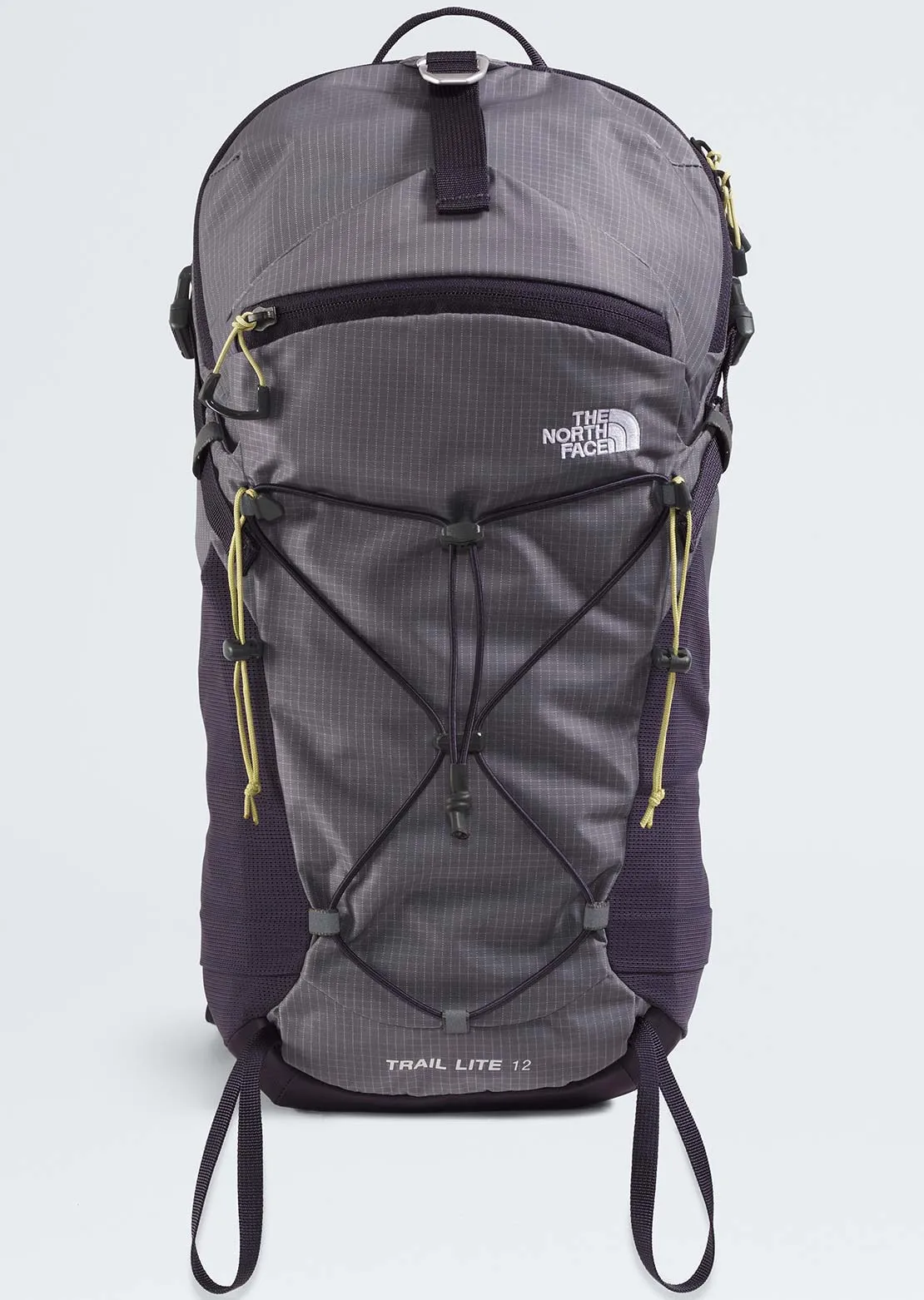 The North Face Women's Trail Lite 12 Hiking Backpack sold by Prfo