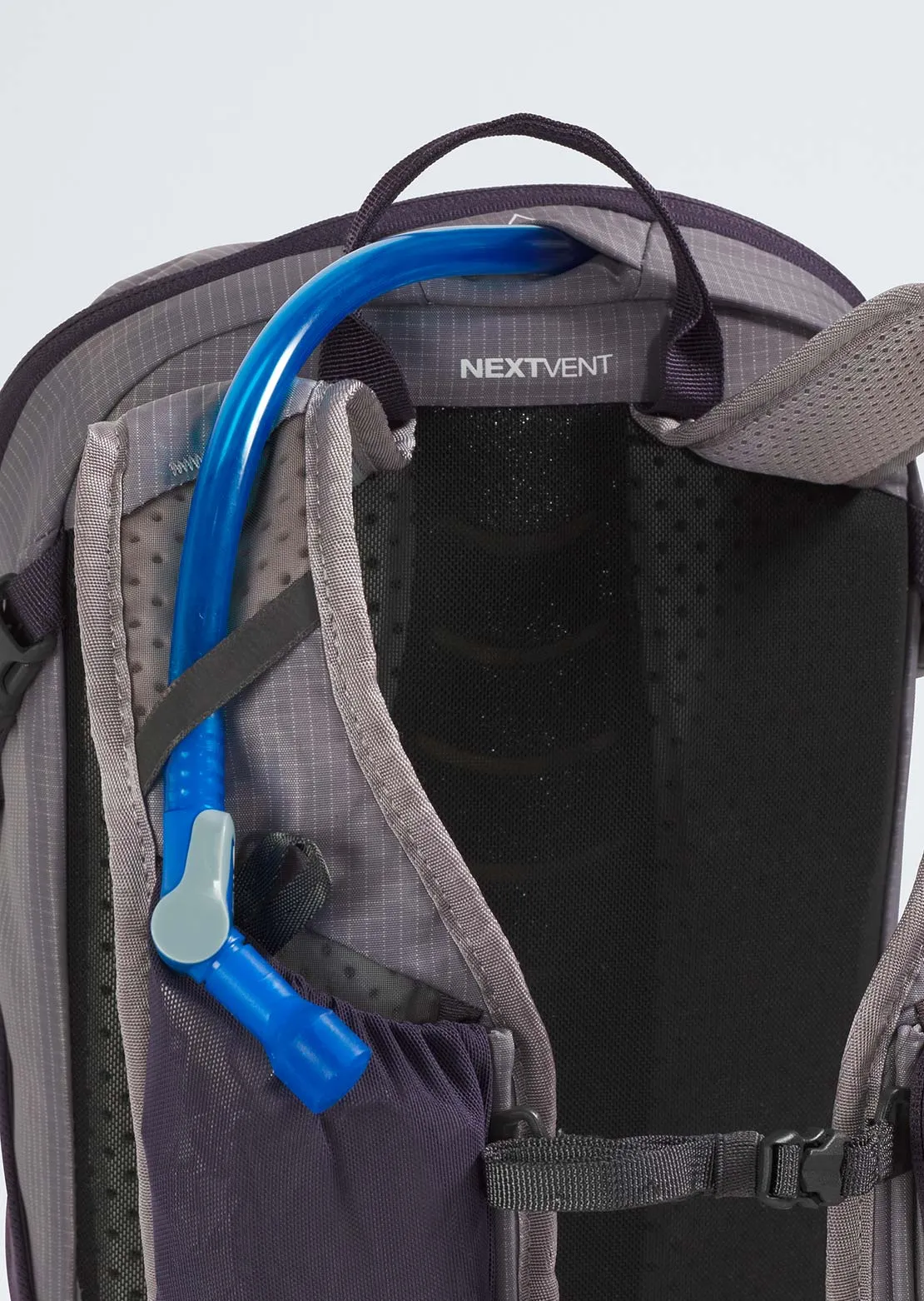 The North Face Women's Trail Lite 12 Hiking Backpack sold by Prfo product image thumbnail 5