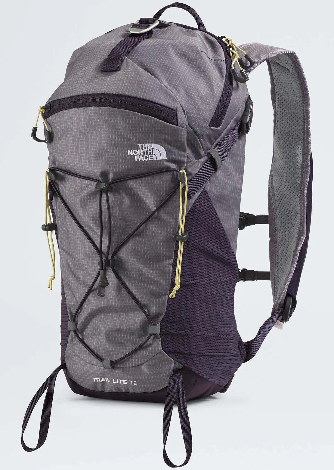 The North Face Women's Trail Lite 12 Hiking Backpack sold by Prfo product image thumbnail 2
