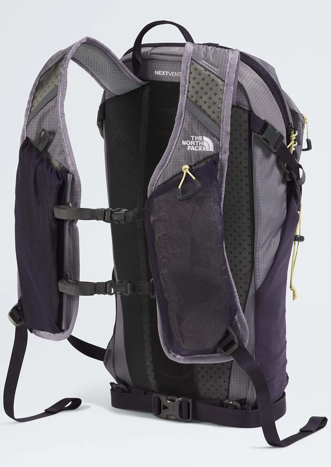 The North Face Women's Trail Lite 12 Hiking Backpack sold by Prfo product image thumbnail 3