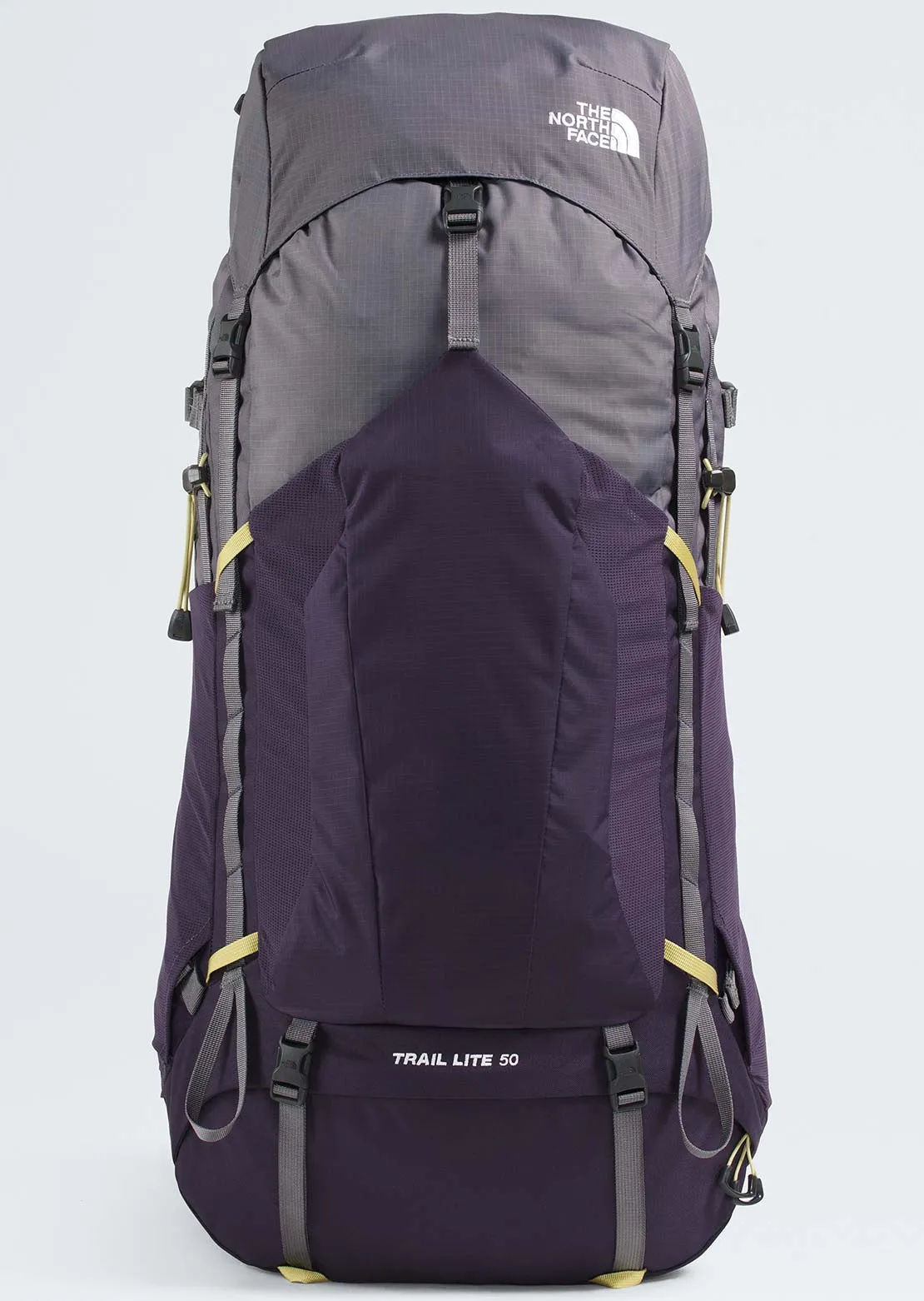 The North Face Women's Trail Lite 50 Hiking Backpack sold by Prfo