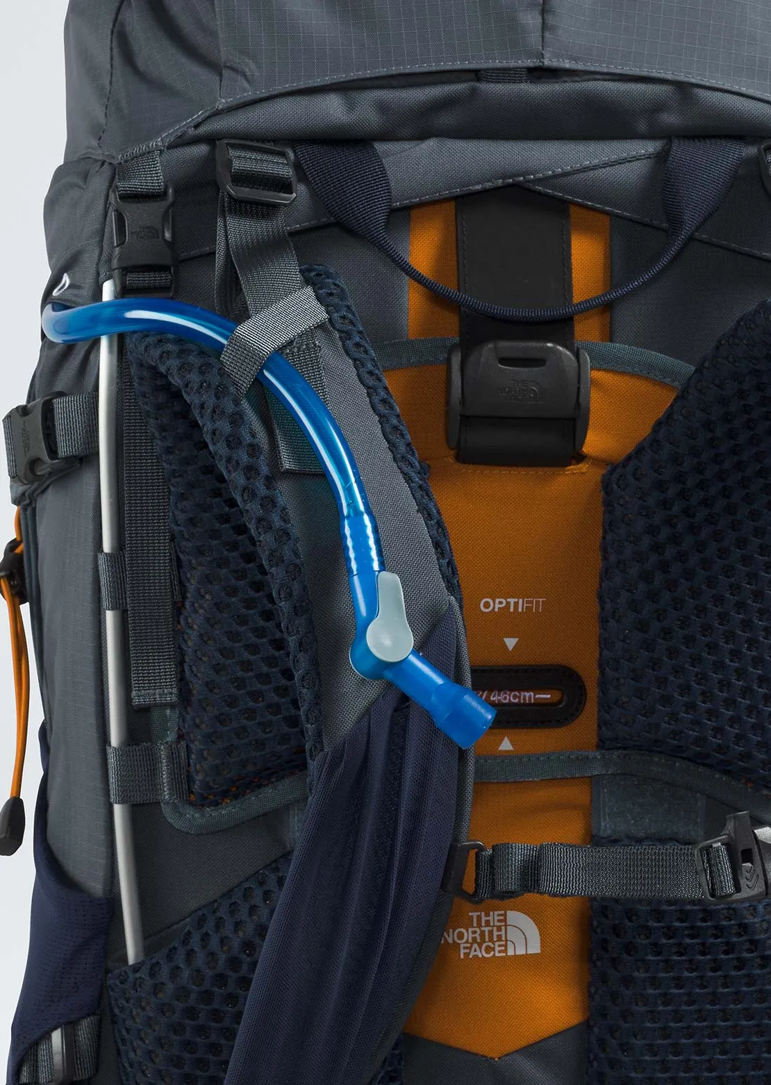 The North Face Trail Lite 50 Hiking Backpack sold by Prfo product image thumbnail 5