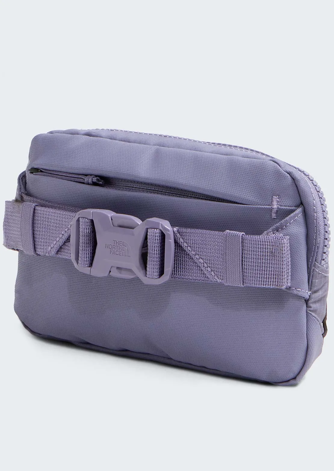 The North Face Terra Lumbar 1L Waist Pack sold by Prfo product image thumbnail 2