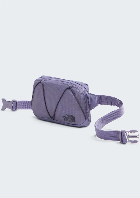 The North Face Terra Lumbar 1L Waist Pack made by The North Face