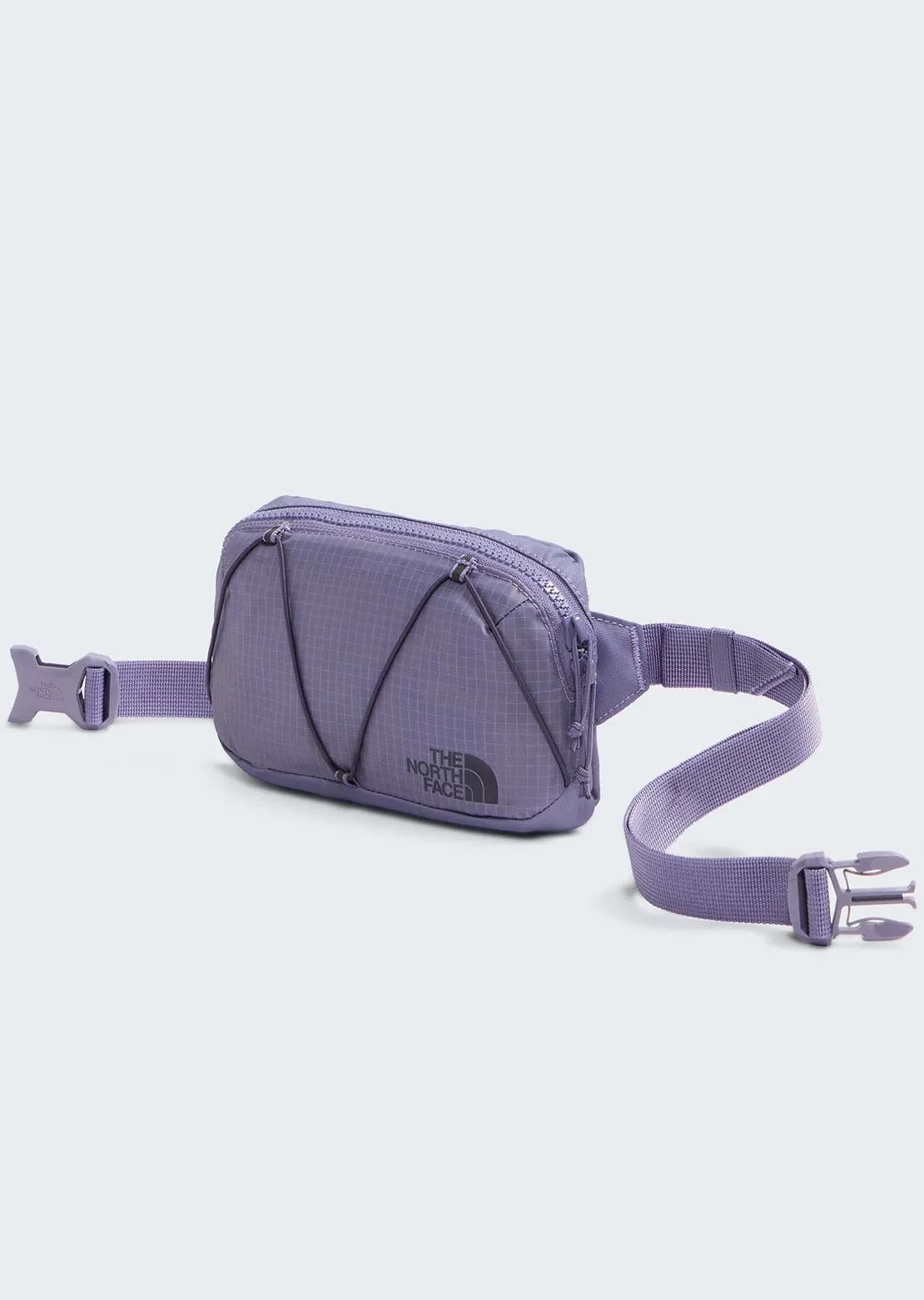 The North Face Terra Lumbar 1L Waist Pack sold by Prfo