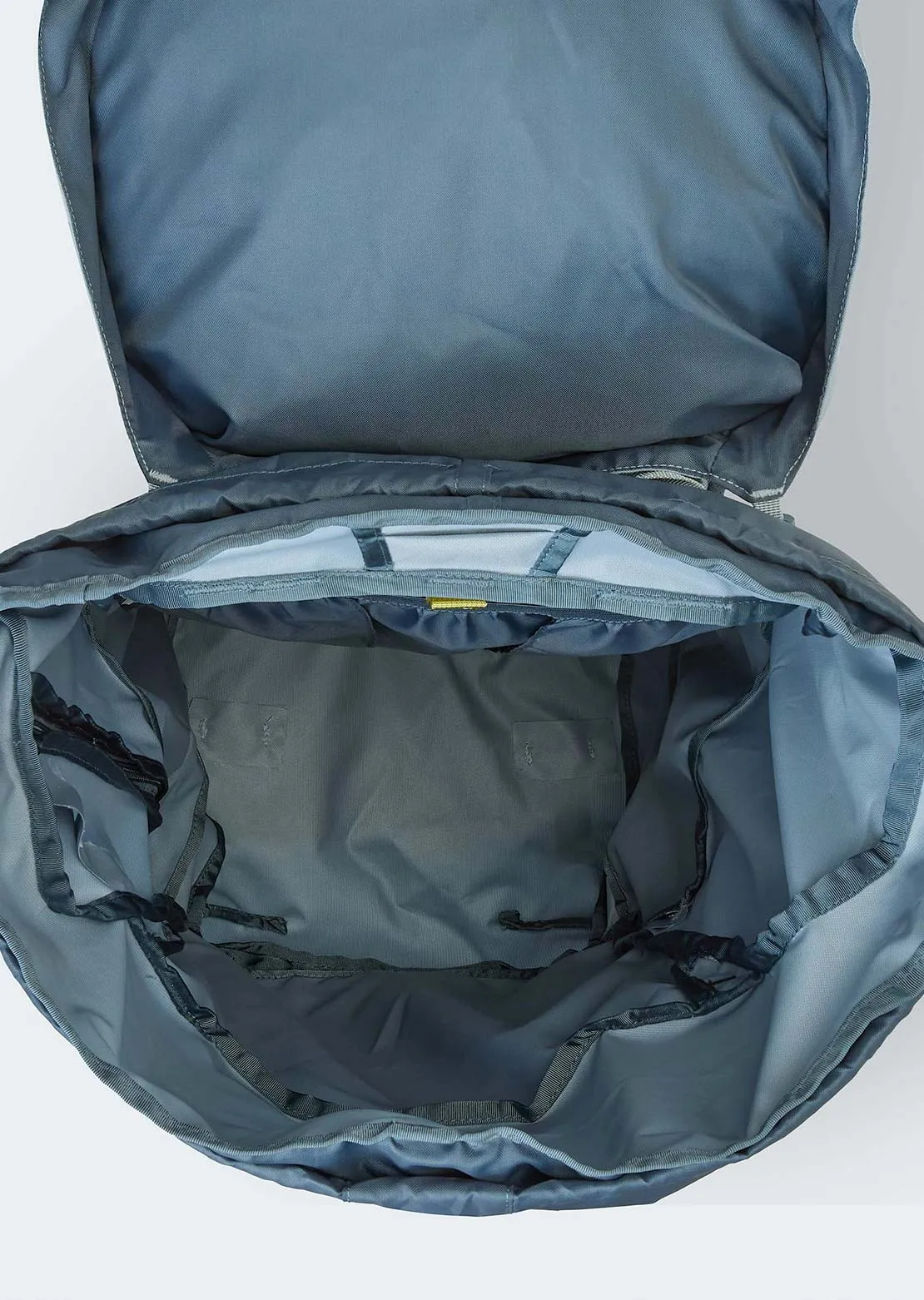 The North Face Women's Terra 55 Backpack sold by Prfo product image thumbnail 4