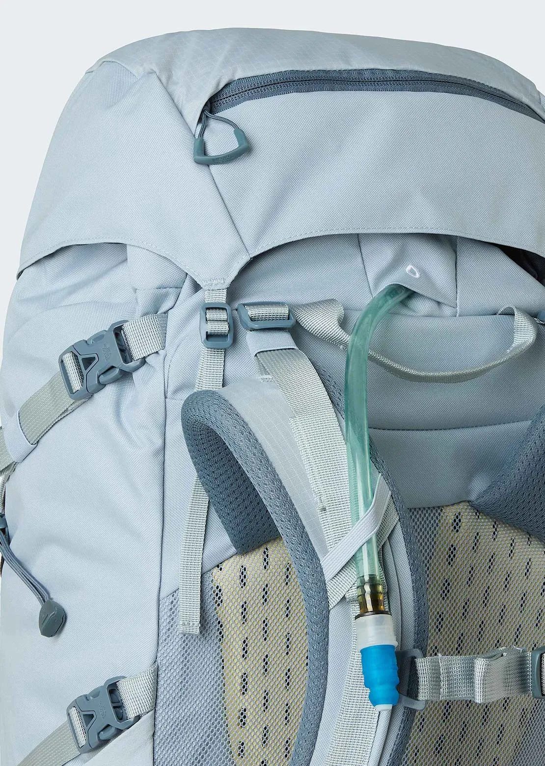 The North Face Women's Terra 55 Backpack sold by Prfo product image thumbnail 5