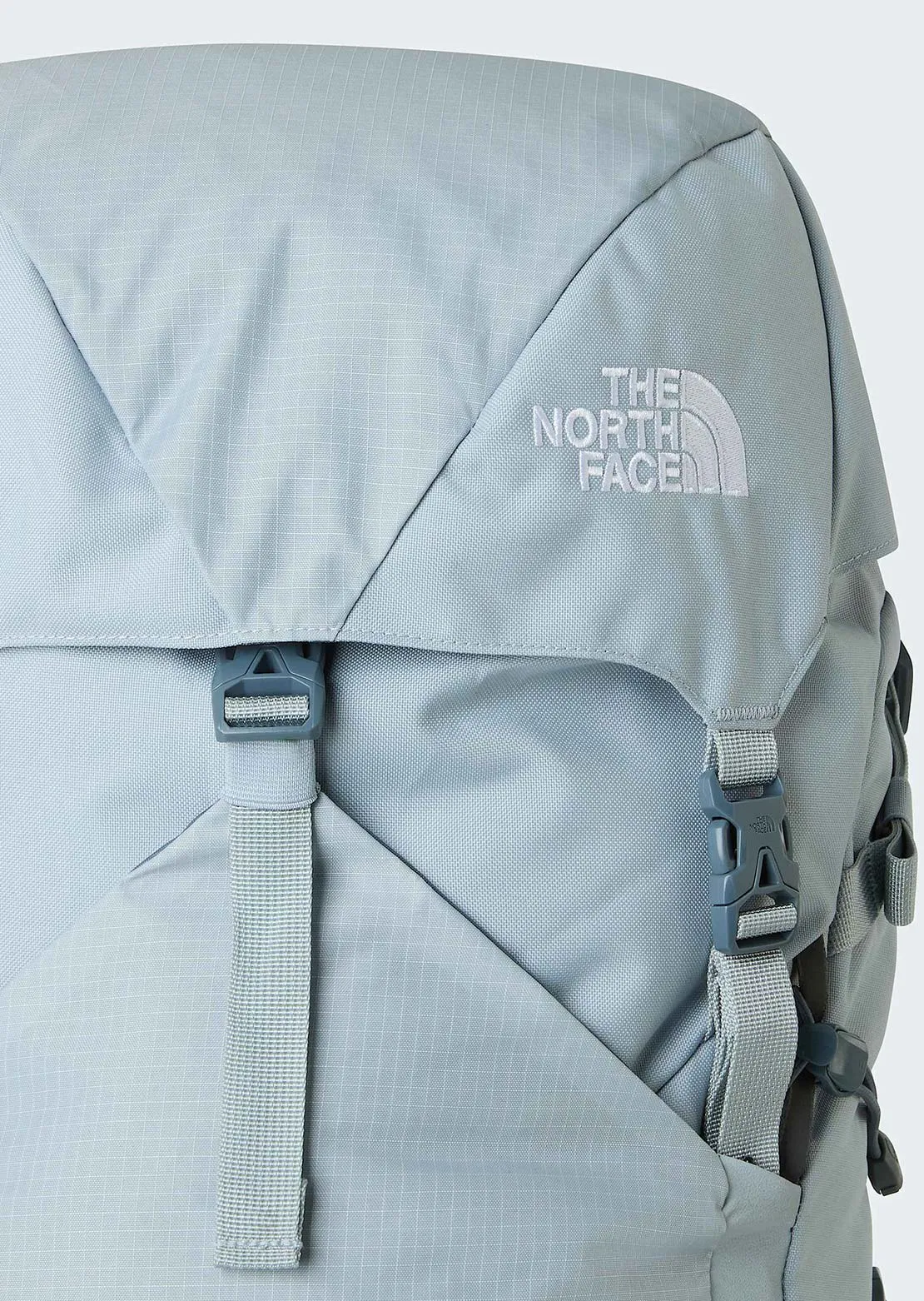 The North Face Women's Terra 55 Backpack sold by Prfo product image thumbnail 3