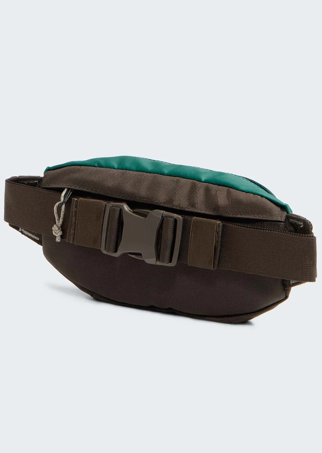 The North Face Base Camp Voyager Lumbar Travel Pack sold by Prfo product image thumbnail 2