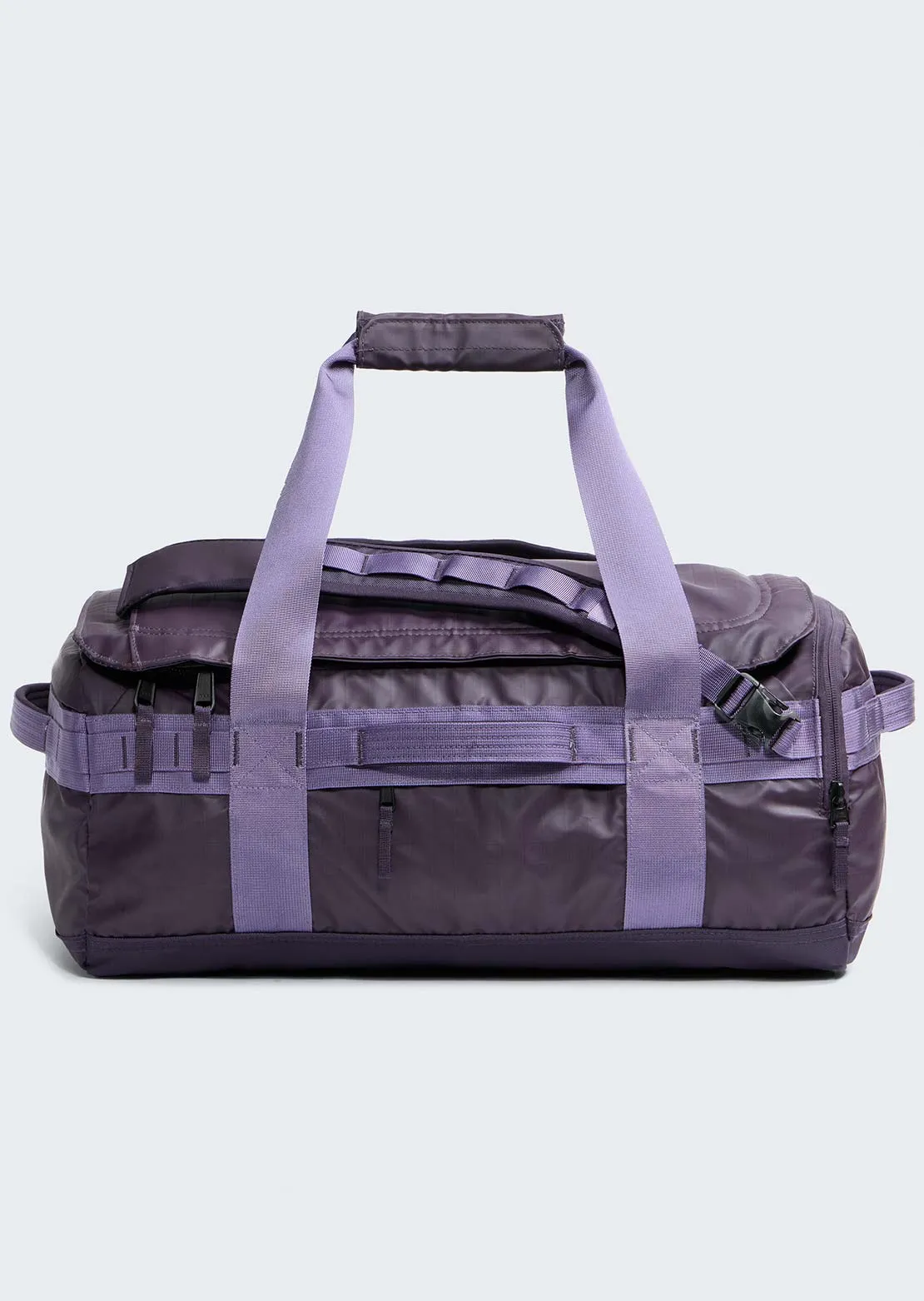 The North Face Base Camp Voyager 42L Duffel Bag sold by Prfo