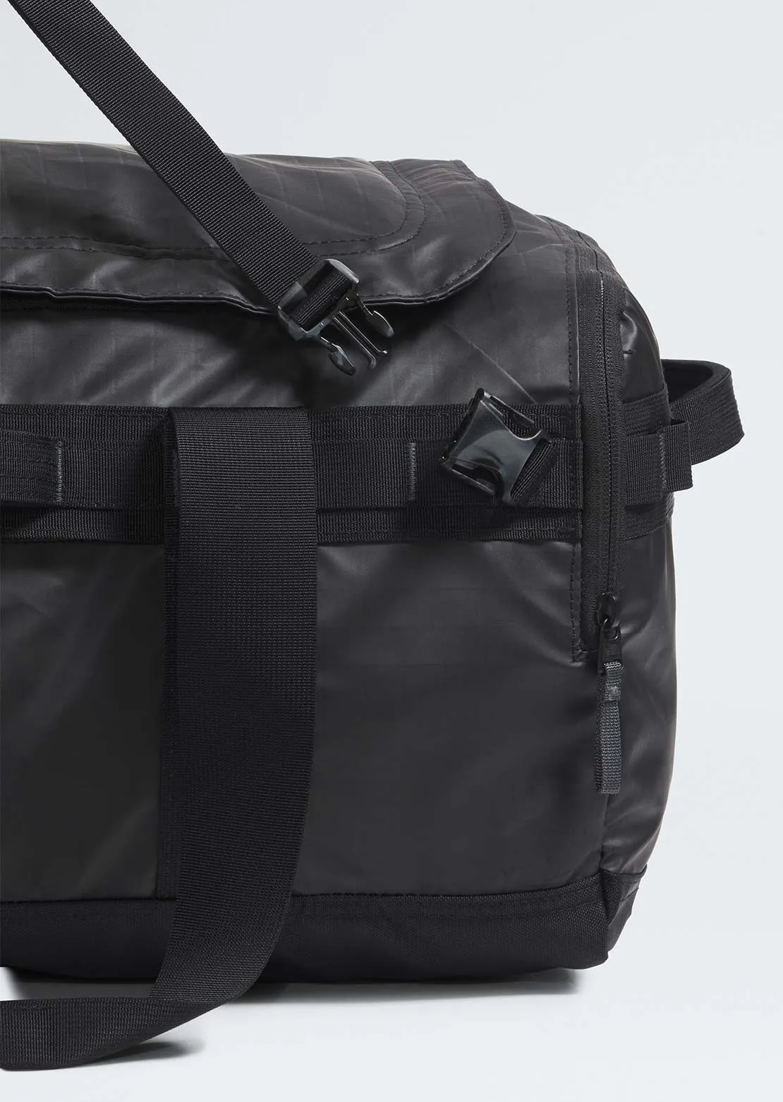 The North Face Base Camp Voyager 62L Duffel Bag sold by Prfo product image thumbnail 5