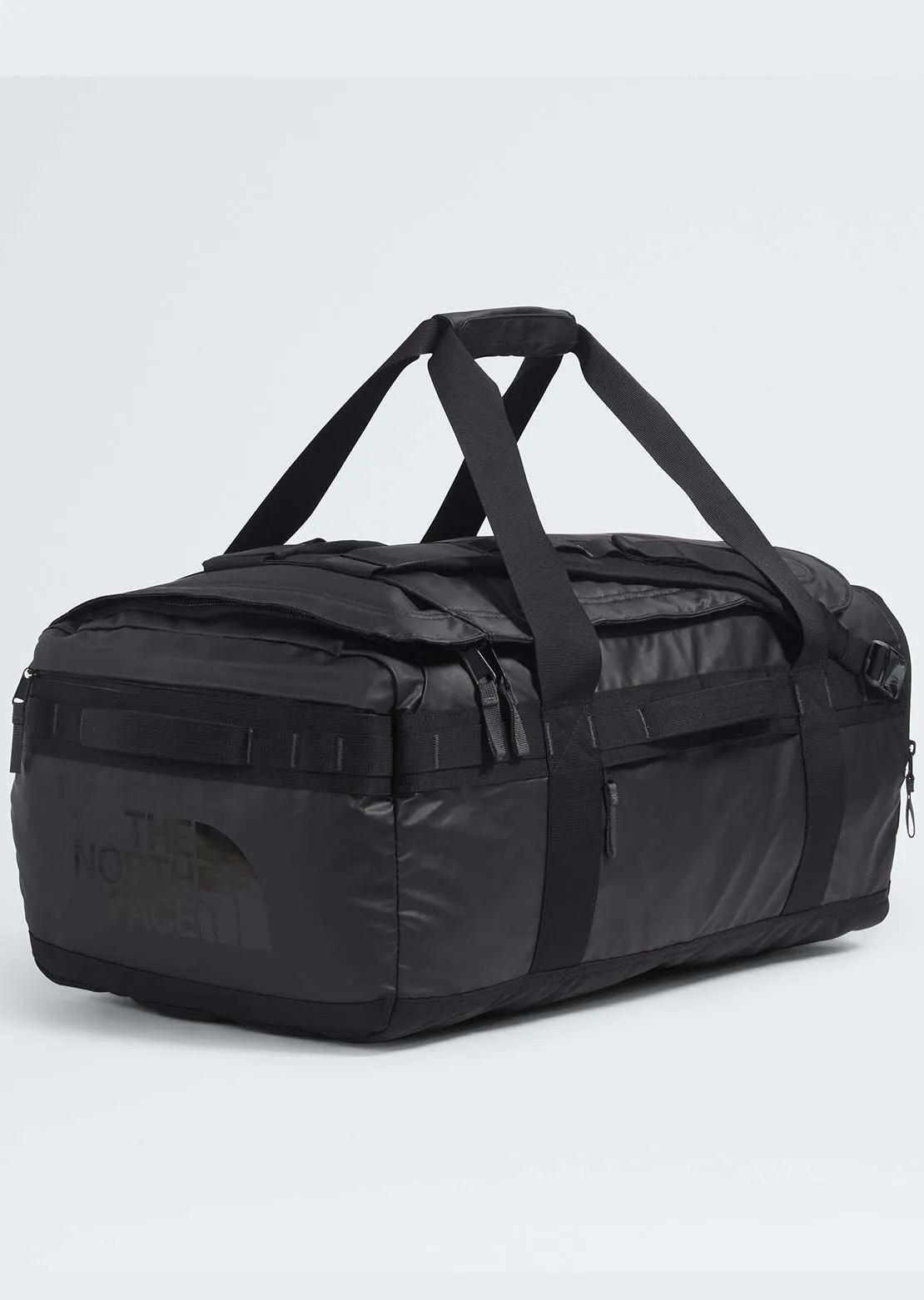 The North Face Base Camp Voyager 62L Duffel Bag sold by Prfo product image thumbnail 2